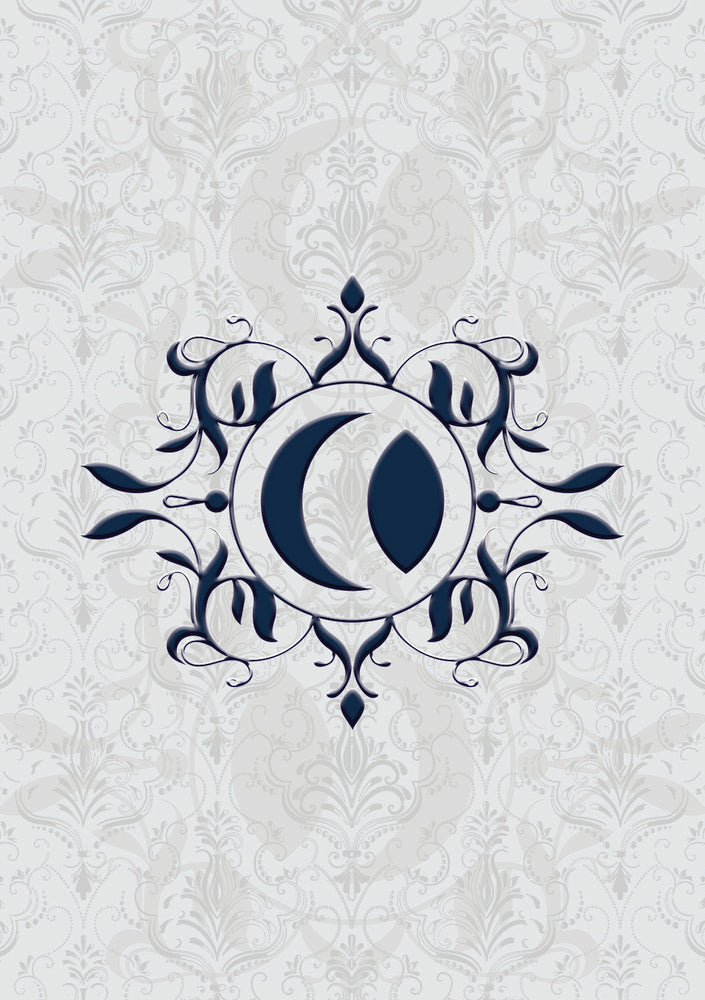 De La Nuit Lenormand Deck