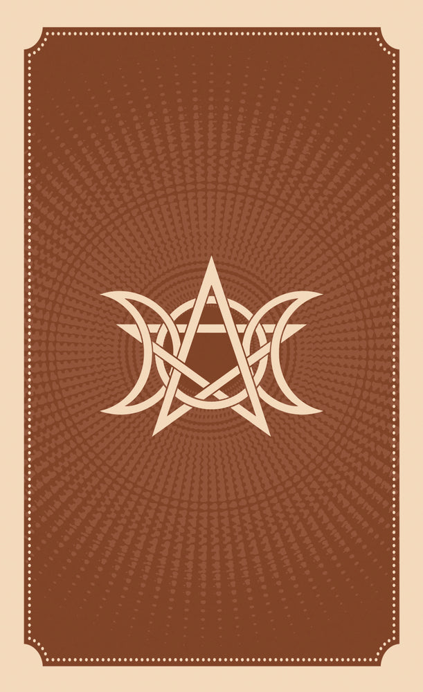 Goddess Within Oracle