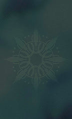 Divine Masculine Healing Oracle