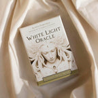 White Light Oracle Pocket Edition