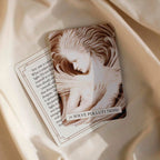 White Light Oracle Pocket Edition