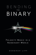 Bending the Binary