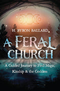 A Feral Church