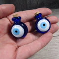 Evil Eye Protection Bottle